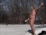 fmnnudist 006.jpg
